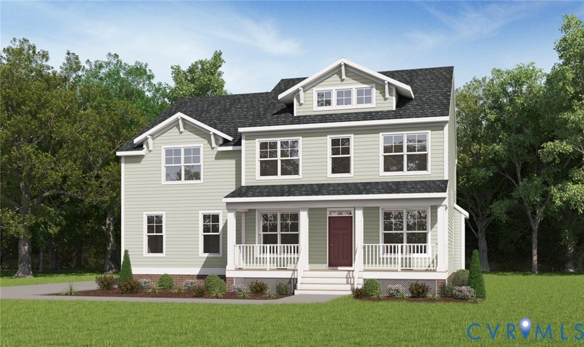 4242 Tuckmar Pond Drive, Tuckmar Farm, Moseley, VA 23120 4242 Tuckmar Pond Drive, Tuckmar Farm, Moseley, VA 23120