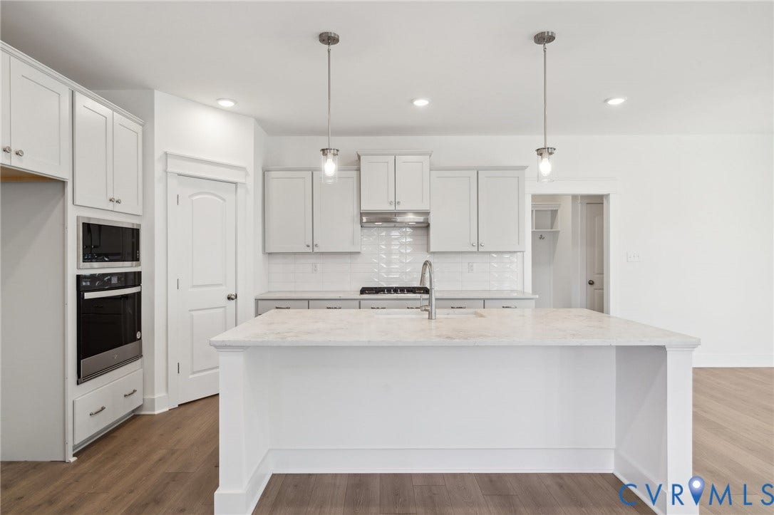 4242 Tuckmar Pond Drive, Tuckmar Farm, Moseley, VA 23120 4242 Tuckmar Pond Drive, Tuckmar Farm, Moseley, VA 23120