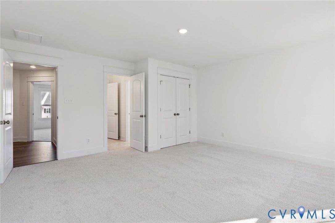 4242 Tuckmar Pond Drive, Tuckmar Farm, Moseley, VA 23120 4242 Tuckmar Pond Drive, Tuckmar Farm, Moseley, VA 23120