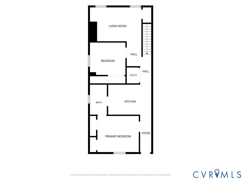 3424 & 3426 S Street, Oakwood, Richmond, VA 23223 3424 & 3426 S Street, Oakwood, Richmond, VA 23223