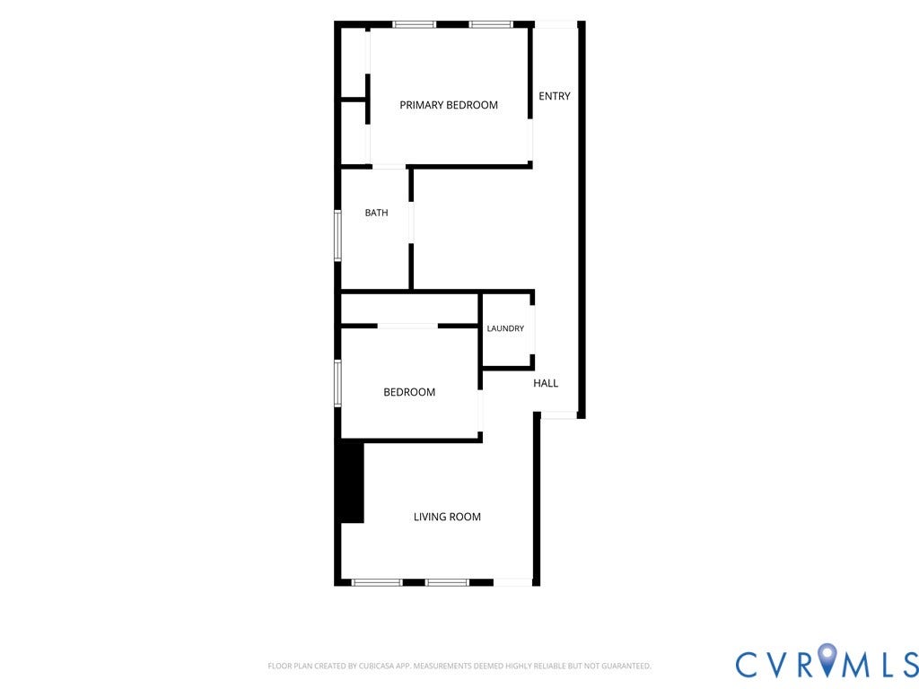 3424 & 3426 S Street, Oakwood, Richmond, VA 23223 3424 & 3426 S Street, Oakwood, Richmond, VA 23223