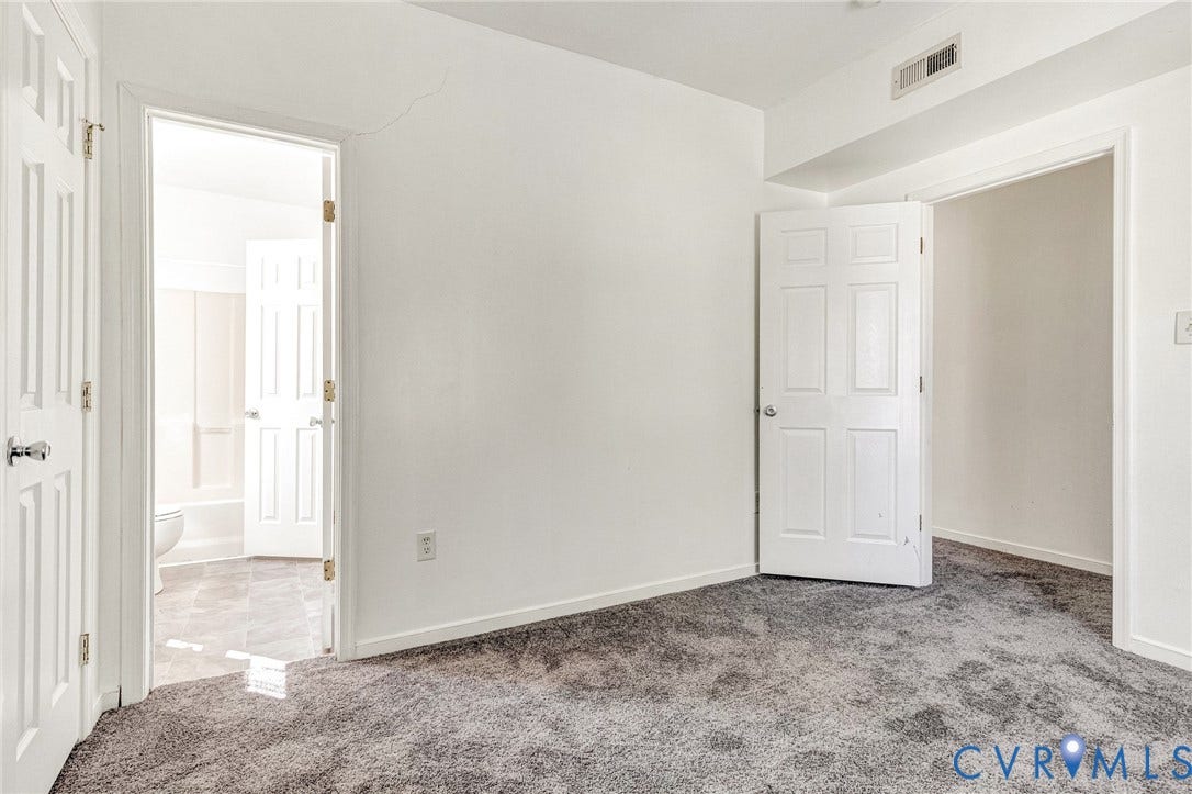 3424 & 3426 S Street, Oakwood, Richmond, VA 23223 3424 & 3426 S Street, Oakwood, Richmond, VA 23223