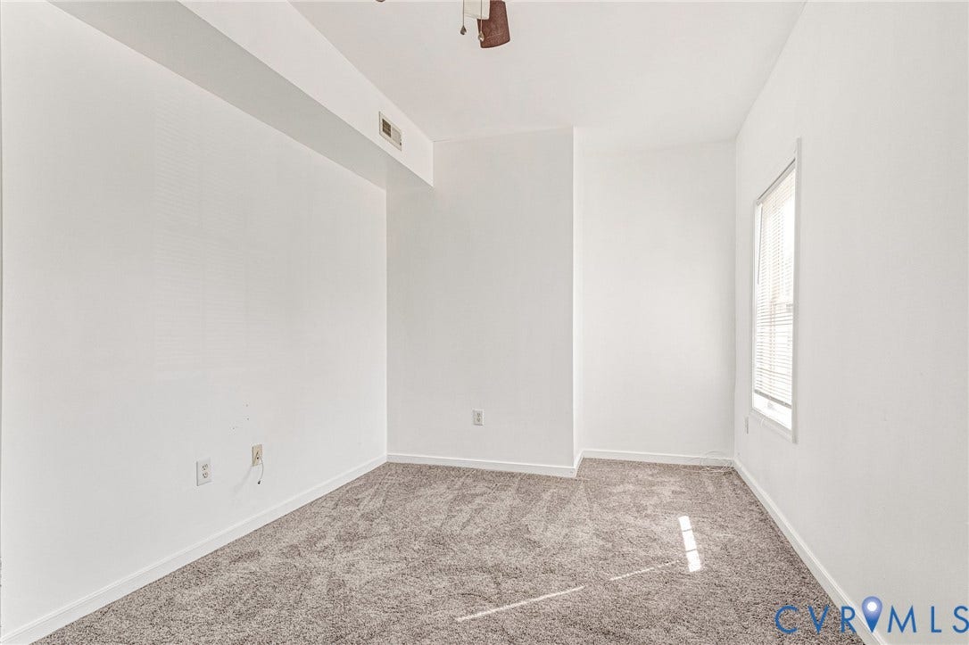 3424 & 3426 S Street, Oakwood, Richmond, VA 23223 3424 & 3426 S Street, Oakwood, Richmond, VA 23223