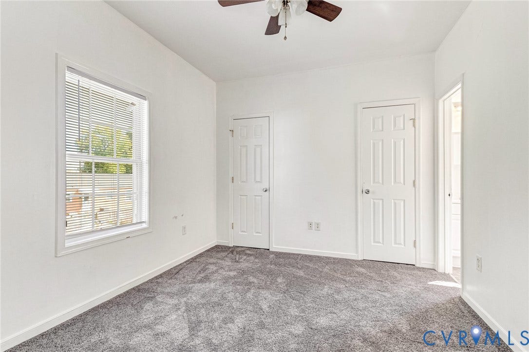 3424 & 3426 S Street, Oakwood, Richmond, VA 23223 3424 & 3426 S Street, Oakwood, Richmond, VA 23223