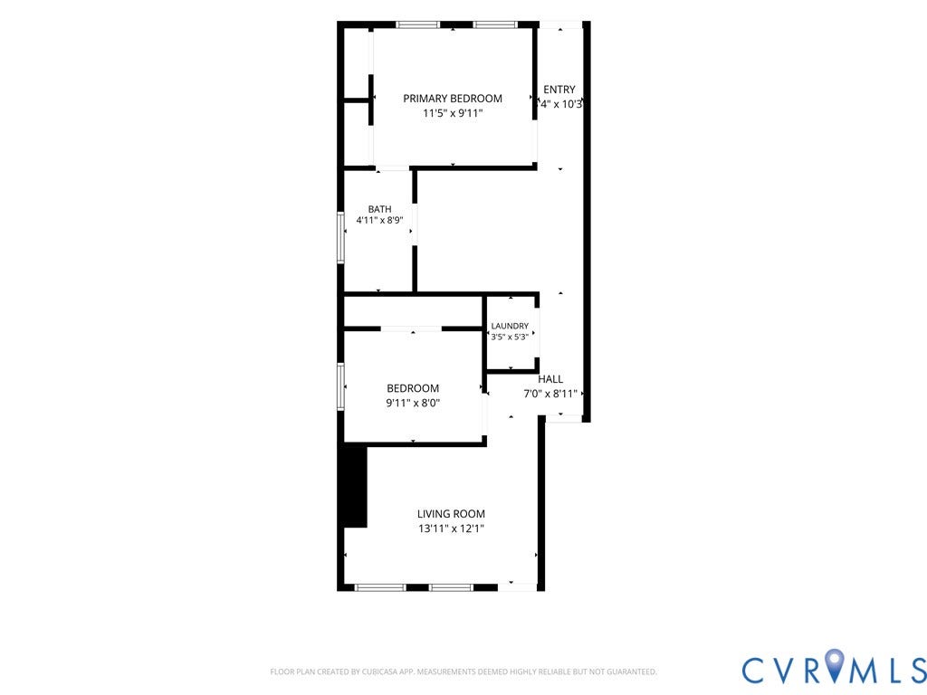 3424 & 3426 S Street, Oakwood, Richmond, VA 23223 3424 & 3426 S Street, Oakwood, Richmond, VA 23223