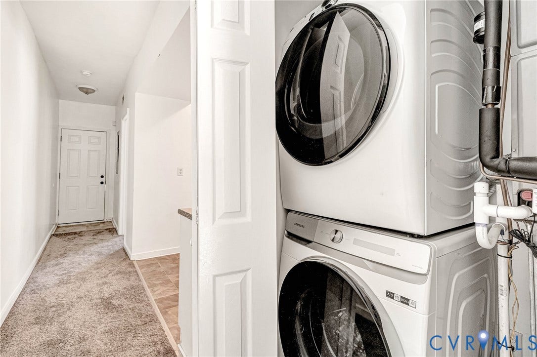 3424 & 3426 S Street, Oakwood, Richmond, VA 23223 3424 & 3426 S Street, Oakwood, Richmond, VA 23223