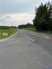 8139 Rural Point Road, Mechanicsville, VA 23116 8139 Rural Point Road, Mechanicsville, VA 23116