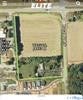 8139 Rural Point Road, Mechanicsville, VA 23116 8139 Rural Point Road, Mechanicsville, VA 23116
