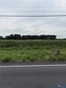8139 Rural Point Road, Mechanicsville, VA 23116 8139 Rural Point Road, Mechanicsville, VA 23116
