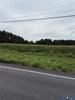 8139 Rural Point Road, Mechanicsville, VA 23116 8139 Rural Point Road, Mechanicsville, VA 23116