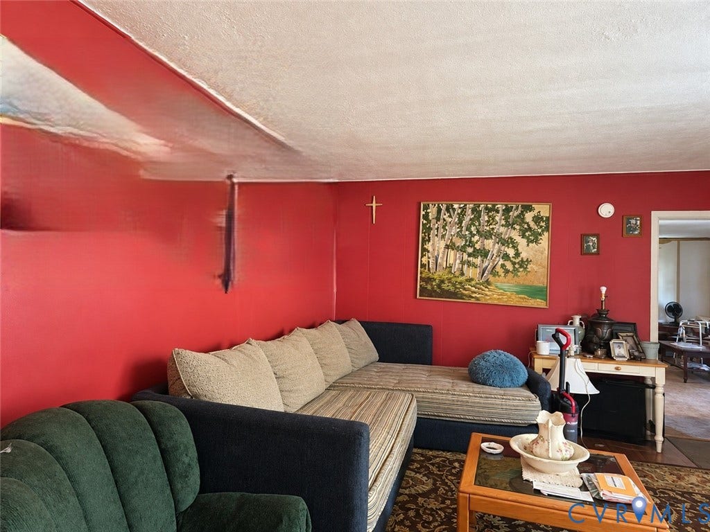 15022 George Wash Memorial Highway, Saluda, VA 23149