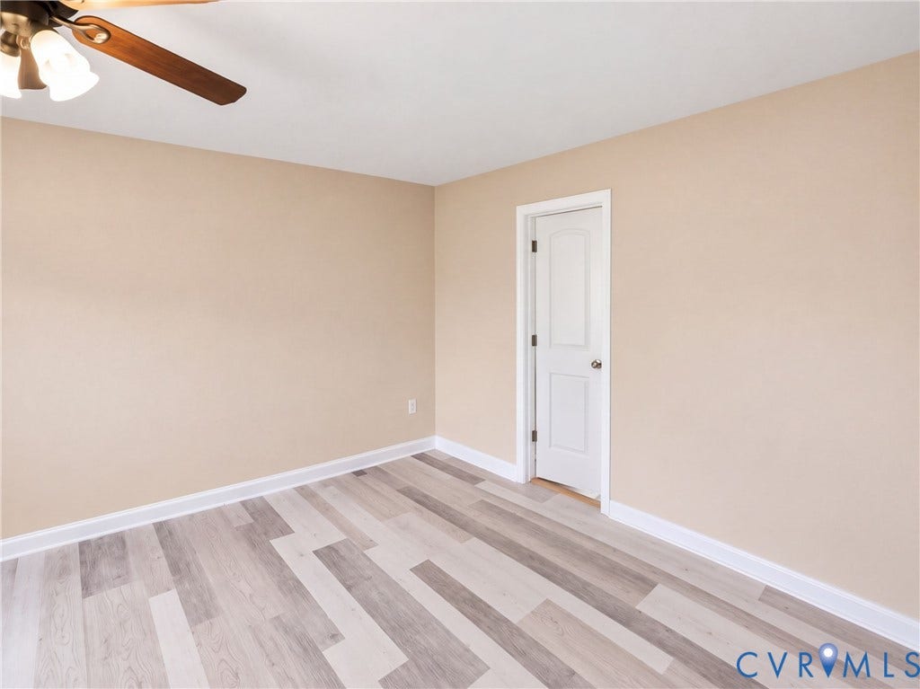 6413 Autumn Mist Way, Chesterfield, VA 23832 6413 Autumn Mist Way, Chesterfield, VA 23832