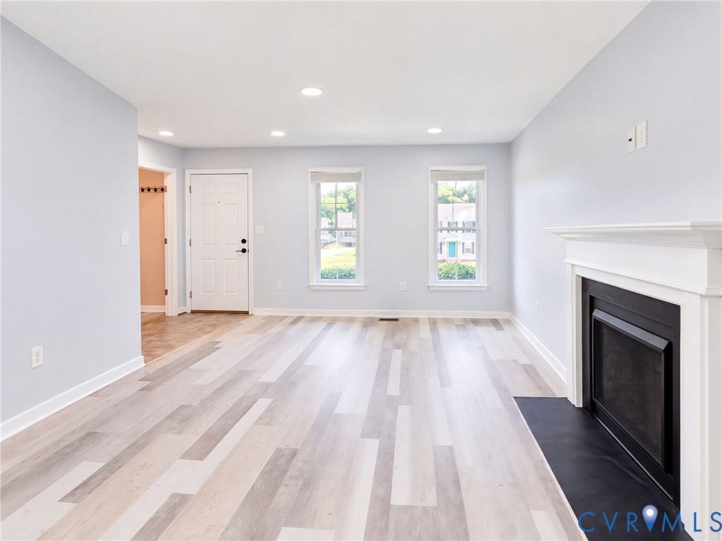 6413 Autumn Mist Way, Chesterfield, VA 23832 6413 Autumn Mist Way, Chesterfield, VA 23832