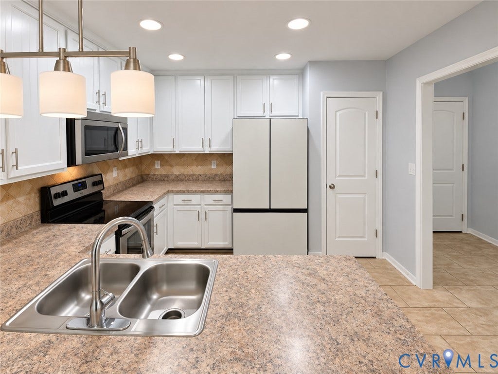 6413 Autumn Mist Way, Chesterfield, VA 23832 6413 Autumn Mist Way, Chesterfield, VA 23832