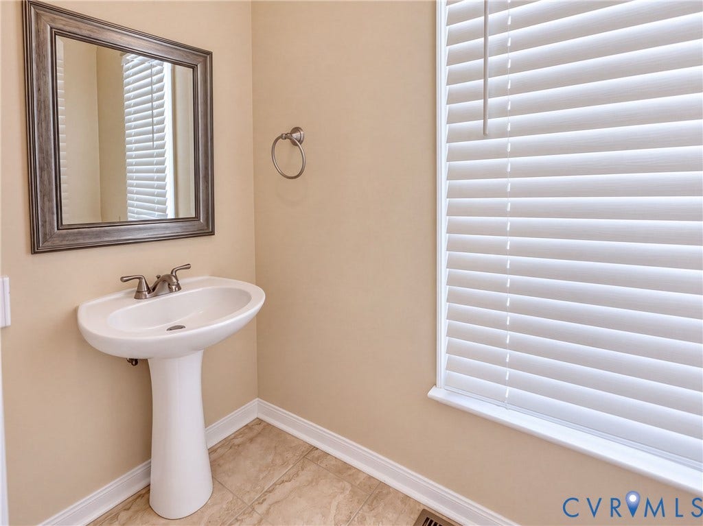 6413 Autumn Mist Way, Chesterfield, VA 23832 6413 Autumn Mist Way, Chesterfield, VA 23832