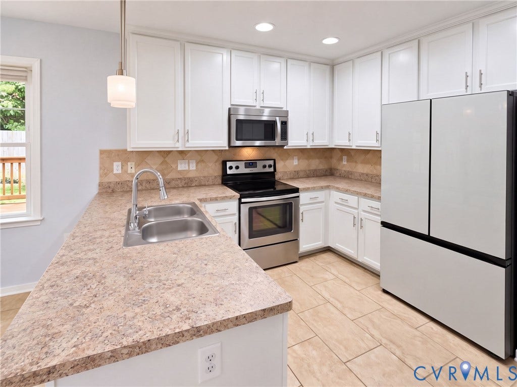 6413 Autumn Mist Way, Chesterfield, VA 23832 6413 Autumn Mist Way, Chesterfield, VA 23832
