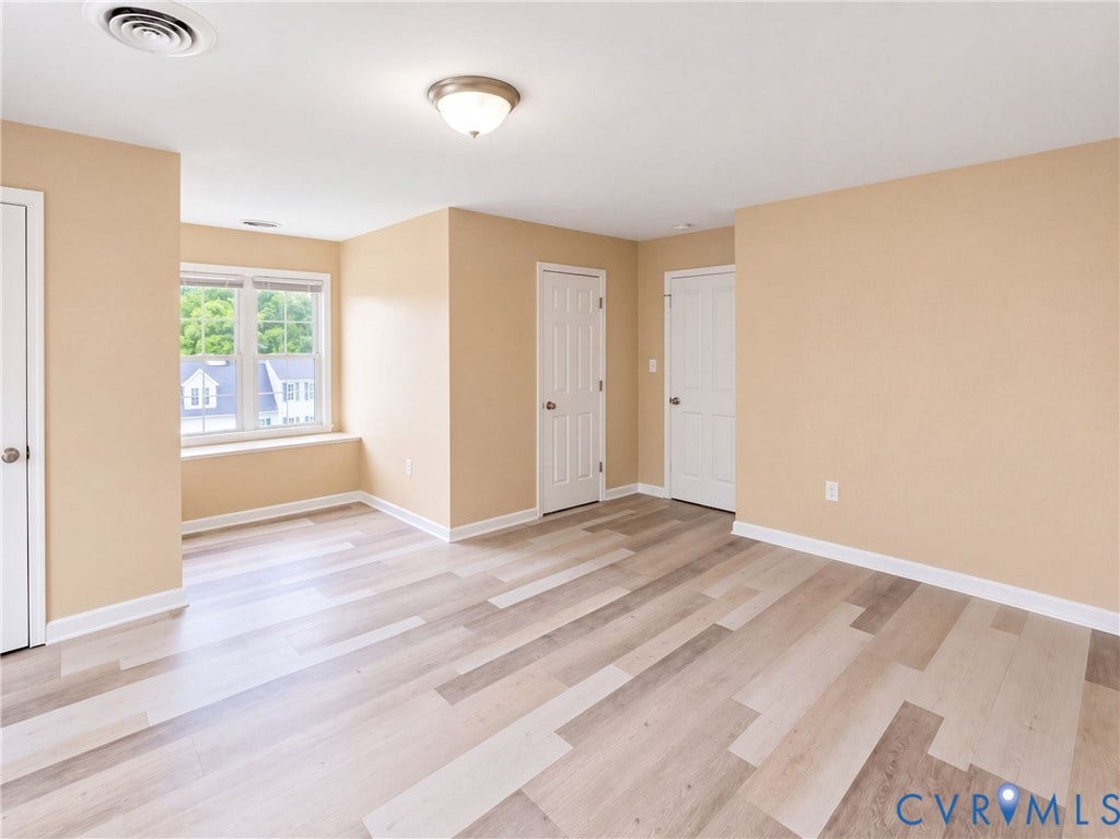 6413 Autumn Mist Way, Chesterfield, VA 23832 6413 Autumn Mist Way, Chesterfield, VA 23832