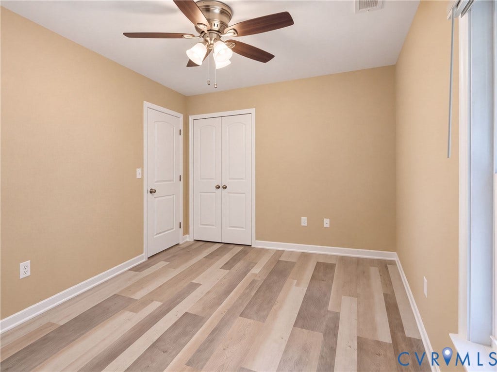 6413 Autumn Mist Way, Chesterfield, VA 23832 6413 Autumn Mist Way, Chesterfield, VA 23832