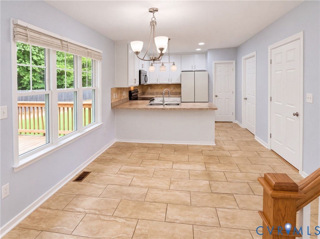 6413 Autumn Mist Way, Chesterfield, VA 23832 6413 Autumn Mist Way, Chesterfield, VA 23832