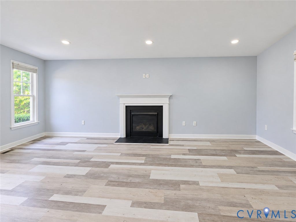 6413 Autumn Mist Way, Chesterfield, VA 23832 6413 Autumn Mist Way, Chesterfield, VA 23832