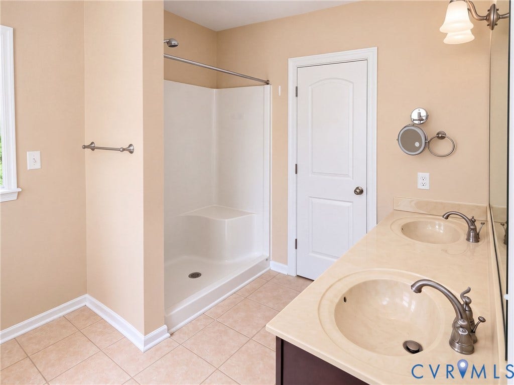 6413 Autumn Mist Way, Chesterfield, VA 23832 6413 Autumn Mist Way, Chesterfield, VA 23832