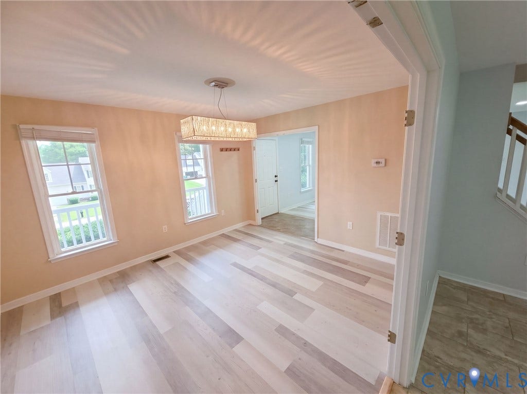 6413 Autumn Mist Way, Chesterfield, VA 23832 6413 Autumn Mist Way, Chesterfield, VA 23832