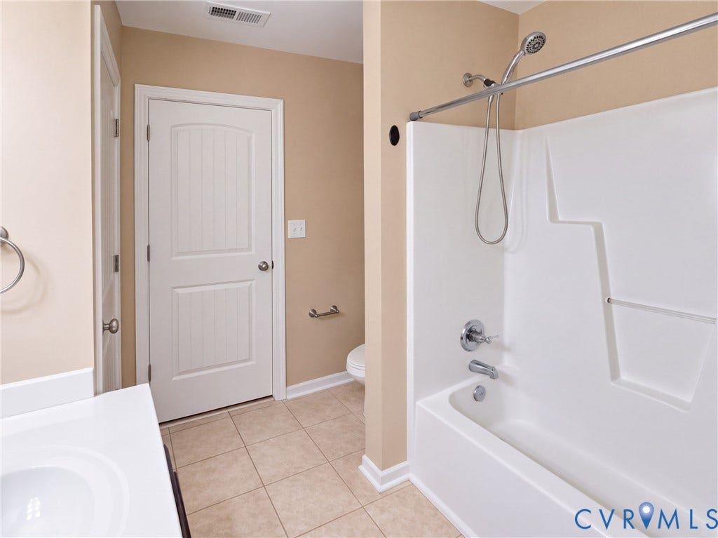 6413 Autumn Mist Way, Chesterfield, VA 23832 6413 Autumn Mist Way, Chesterfield, VA 23832