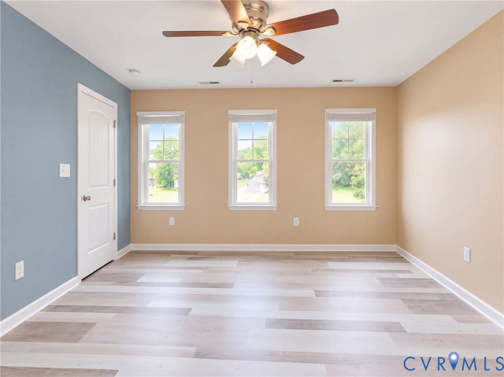 6413 Autumn Mist Way, Chesterfield, VA 23832 6413 Autumn Mist Way, Chesterfield, VA 23832