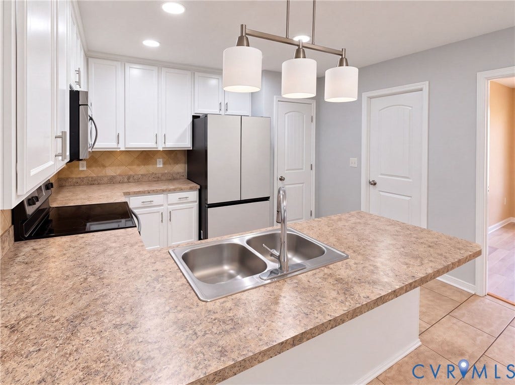 6413 Autumn Mist Way, Chesterfield, VA 23832 6413 Autumn Mist Way, Chesterfield, VA 23832