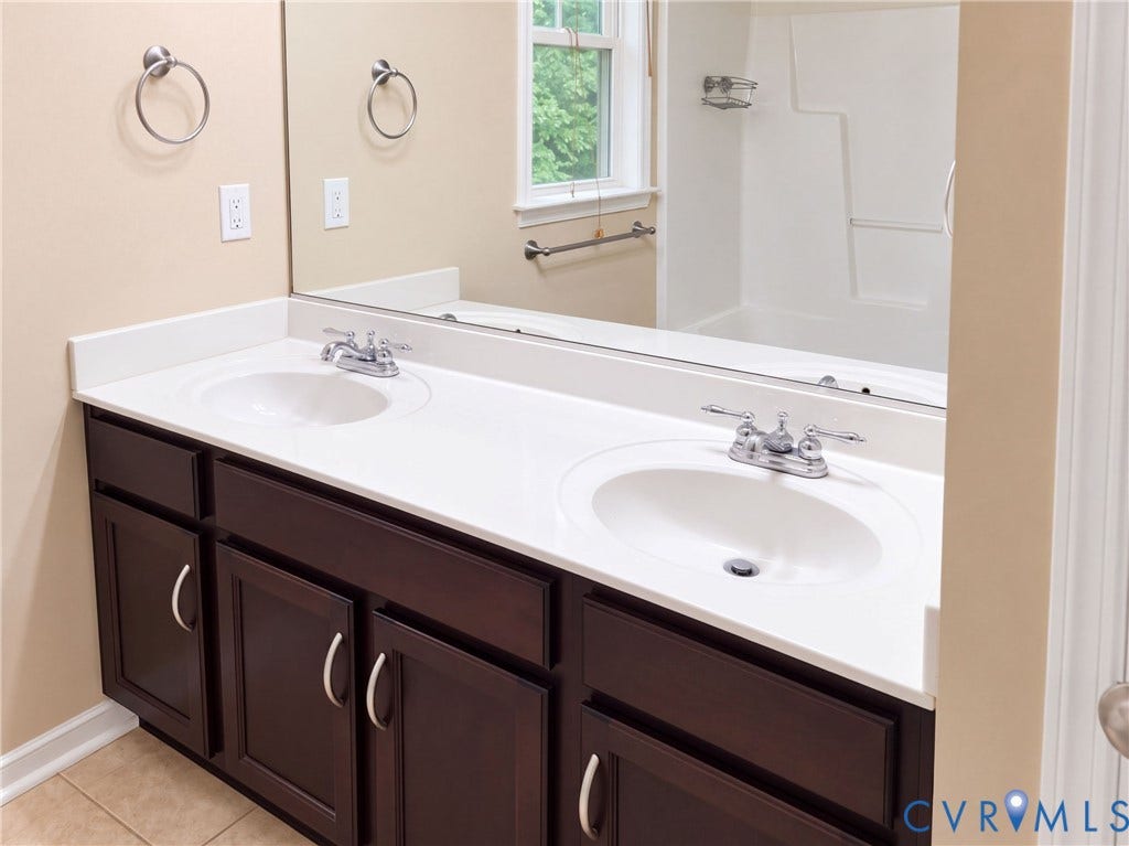 6413 Autumn Mist Way, Chesterfield, VA 23832 6413 Autumn Mist Way, Chesterfield, VA 23832
