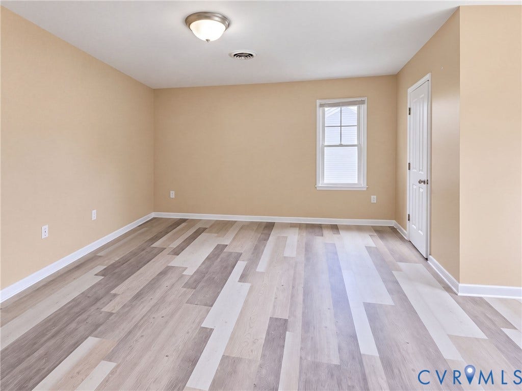 6413 Autumn Mist Way, Chesterfield, VA 23832 6413 Autumn Mist Way, Chesterfield, VA 23832
