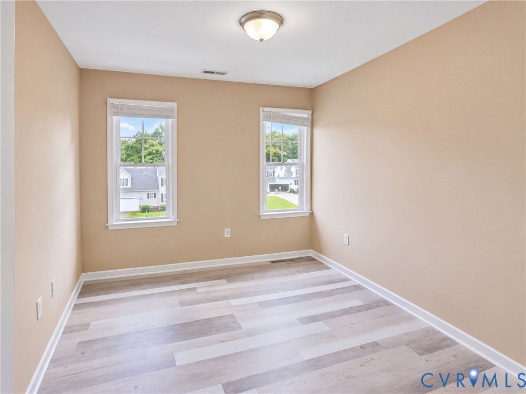 6413 Autumn Mist Way, Chesterfield, VA 23832 6413 Autumn Mist Way, Chesterfield, VA 23832