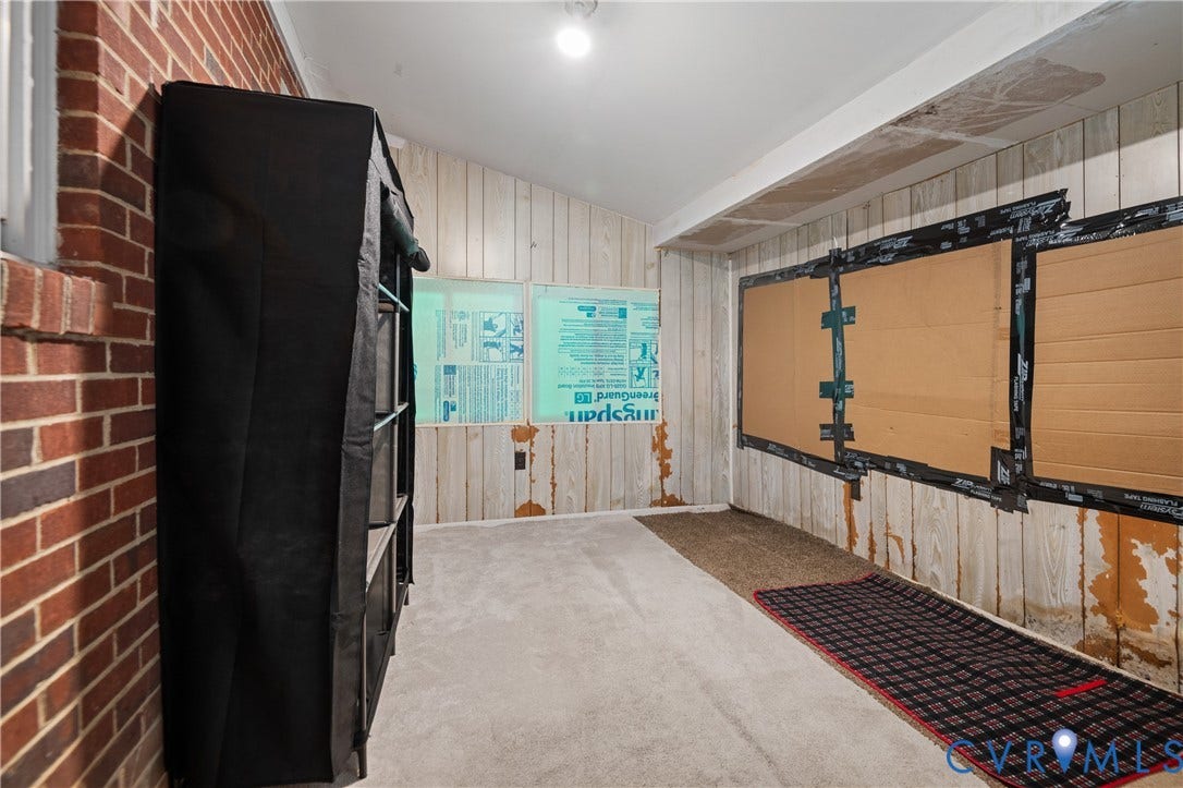 9834 N Wagstaff Circle, Mechanicsville, VA 23236 9834 N Wagstaff Circle, Mechanicsville, VA 23236