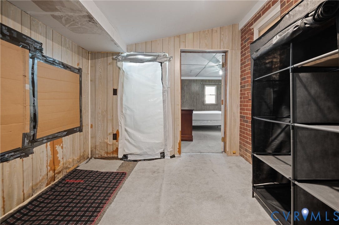 9834 N Wagstaff Circle, Mechanicsville, VA 23236 Additional content