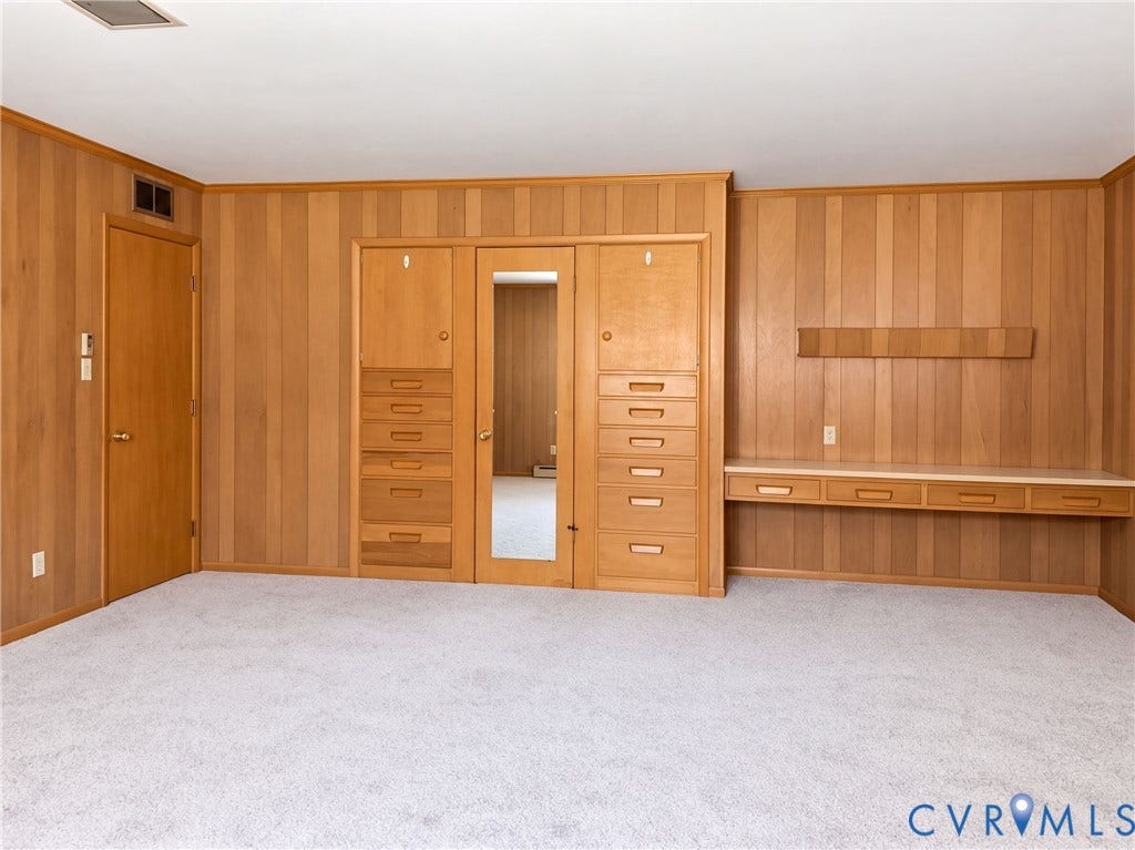 201 Laurel Street, Emporia, VA 23847 201 Laurel Street, Emporia, VA 23847
