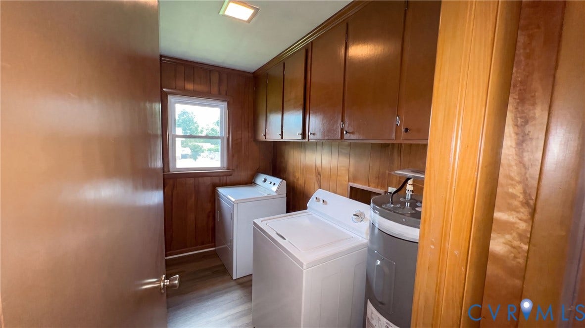 201 Laurel Street, Emporia, VA 23847 201 Laurel Street, Emporia, VA 23847