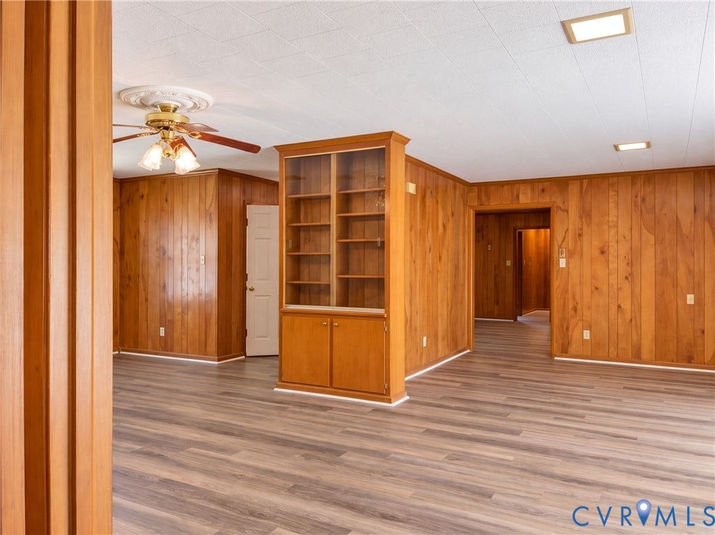 201 Laurel Street, Emporia, VA 23847 201 Laurel Street, Emporia, VA 23847