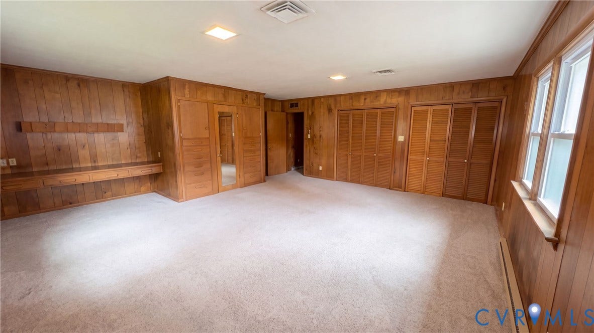 201 Laurel Street, Emporia, VA 23847 201 Laurel Street, Emporia, VA 23847