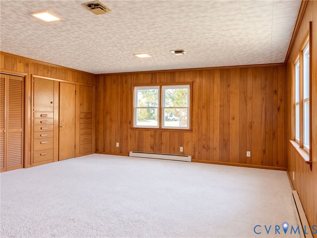 201 Laurel Street, Emporia, VA 23847 201 Laurel Street, Emporia, VA 23847