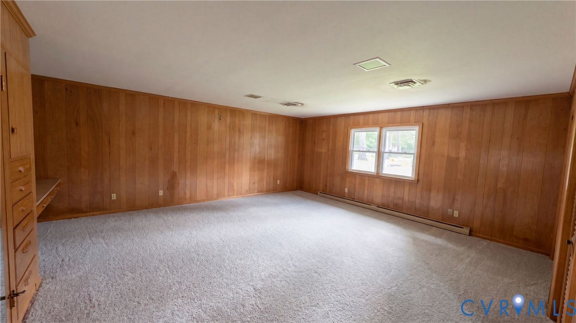 201 Laurel Street, Emporia, VA 23847 201 Laurel Street, Emporia, VA 23847