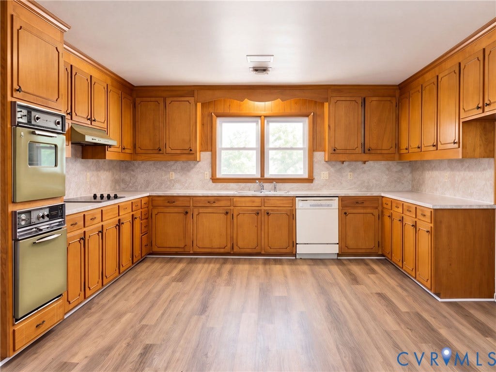 201 Laurel Street, Emporia, VA 23847 201 Laurel Street, Emporia, VA 23847