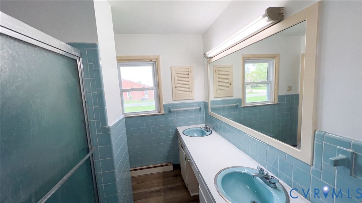 201 Laurel Street, Emporia, VA 23847 201 Laurel Street, Emporia, VA 23847