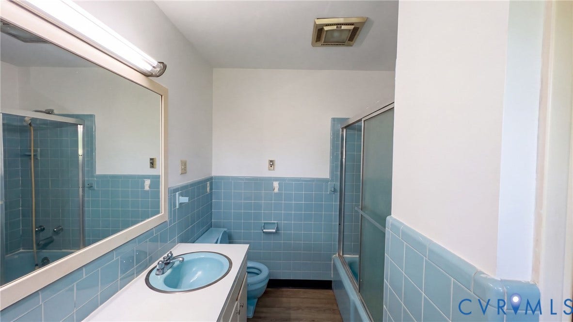 201 Laurel Street, Emporia, VA 23847 201 Laurel Street, Emporia, VA 23847