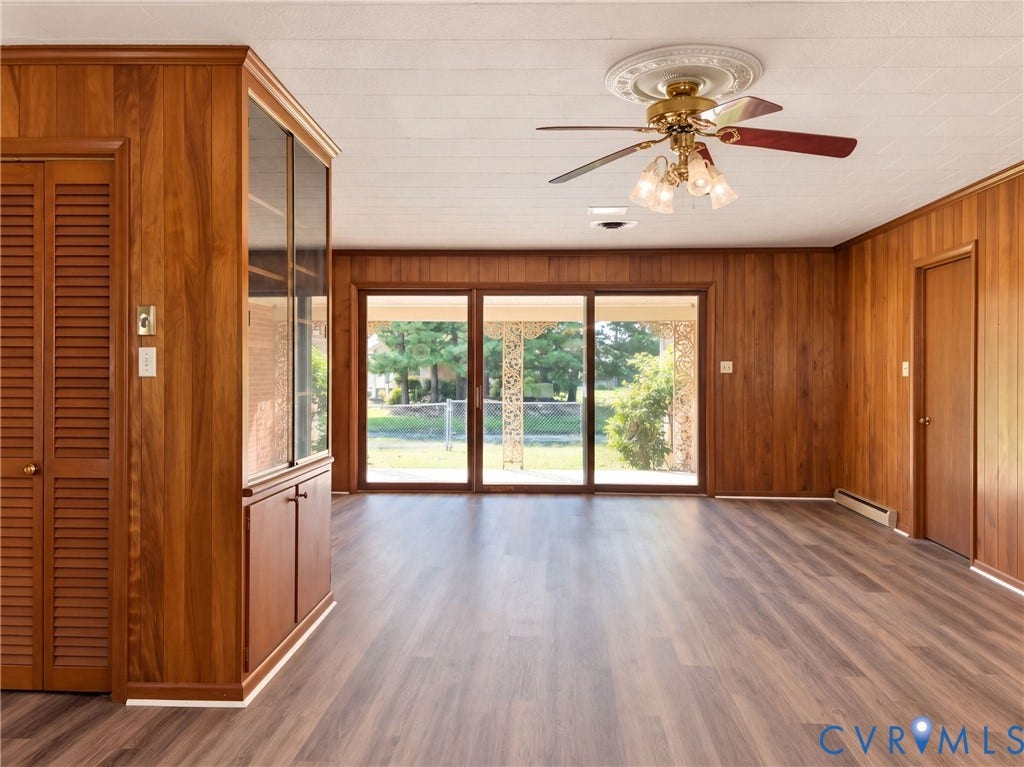 201 Laurel Street, Emporia, VA 23847 201 Laurel Street, Emporia, VA 23847