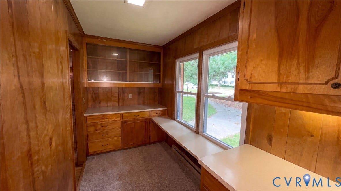 201 Laurel Street, Emporia, VA 23847 201 Laurel Street, Emporia, VA 23847