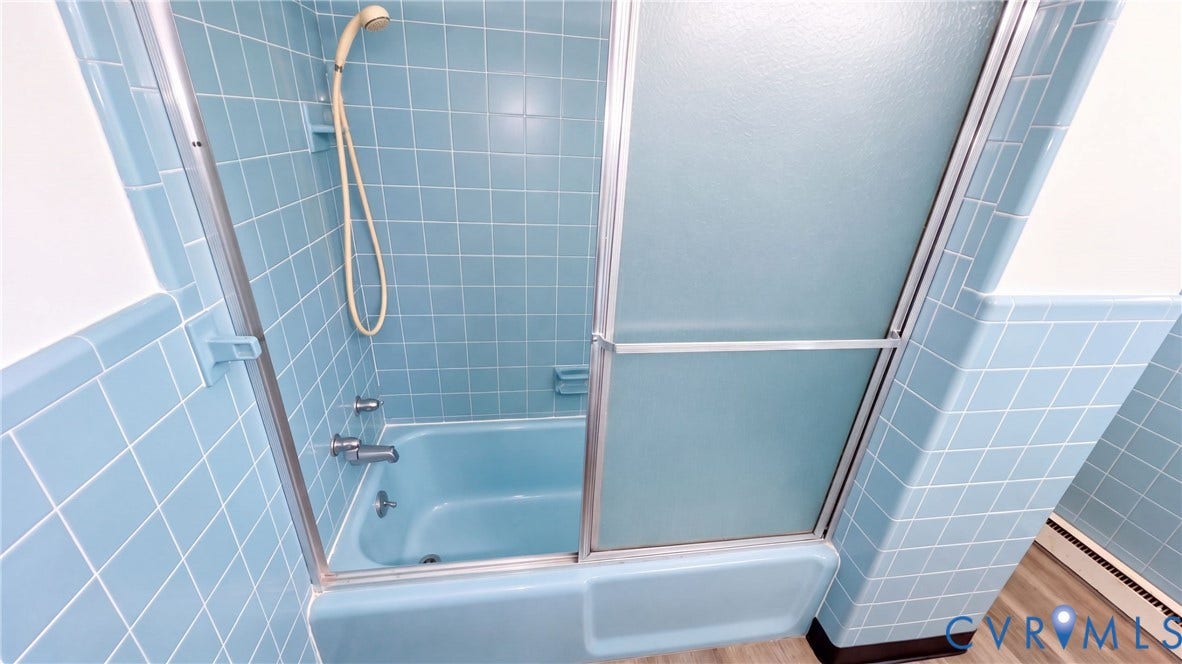 201 Laurel Street, Emporia, VA 23847 201 Laurel Street, Emporia, VA 23847