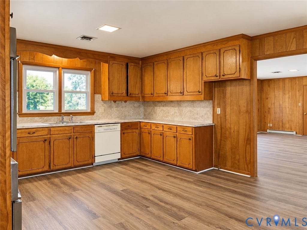 201 Laurel Street, Emporia, VA 23847 201 Laurel Street, Emporia, VA 23847