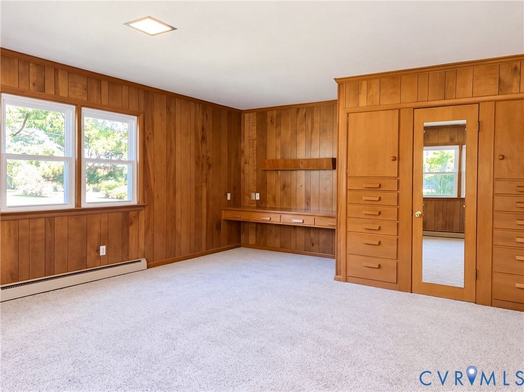 201 Laurel Street, Emporia, VA 23847 201 Laurel Street, Emporia, VA 23847