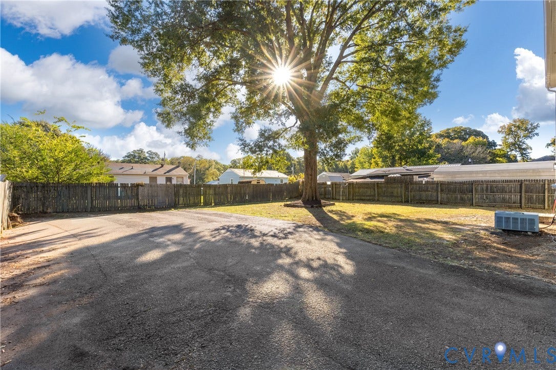 129 N Virginia Avenue, Highland Springs, VA 23223