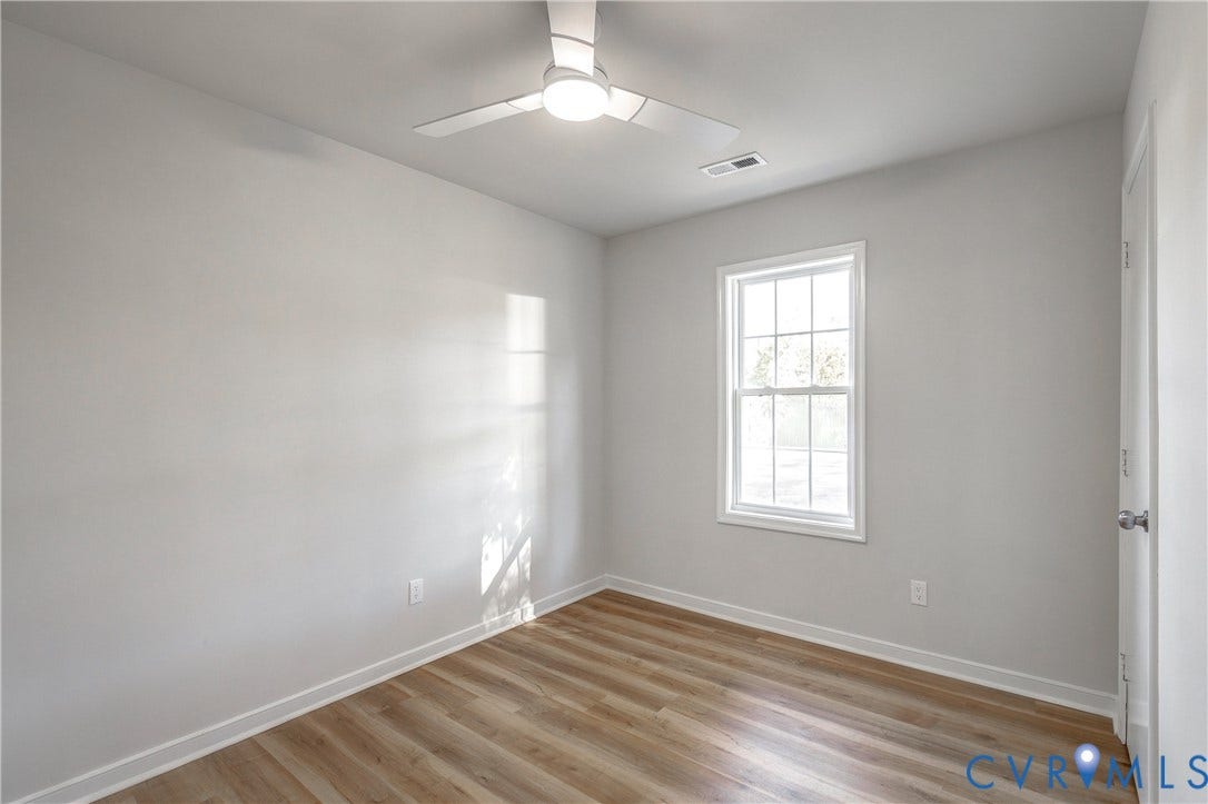 129 N Virginia Avenue, Highland Springs, VA 23223